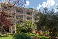 Hotel Araxa - Adults Only