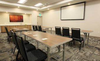 Home2 Suites by Hilton Nampa