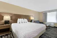 Best Western Mountainbrook Inn Hotels in Haywood County