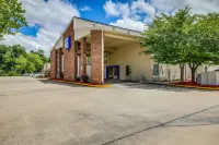 Motel 6 Greensboro, NC - Airport