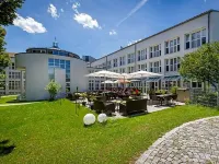 Hotel Raphael im Allgäu Hotels in Kempten