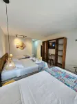 Pousada Sempre Graciosa