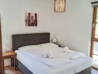 Schönblick Mountain Resort & Spa