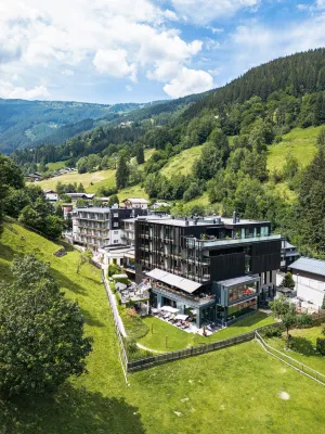 Hotel Der Waldhof
