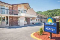 Days Inn by Wyndham Paintsville Hotels in 