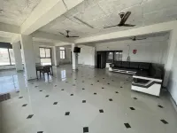 Hotel Narayan Executive Gujrat Hotels in Amreli