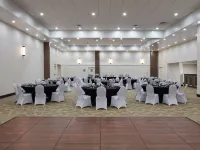فور بوينتس باي شيراتون فيرجينيا بيتش أوشنفرونت Hotels near شاطئ ساندبريدج