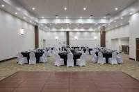 Four Points by Sheraton Virginia Beach Oceanfront