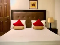 Hotel Grand Inn Hotels near Guddi Ground