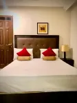Hotel Grand Inn - 3-Star