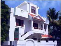 Goodkarma Inn