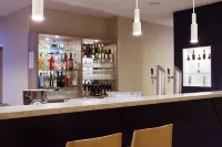 Holiday Inn Express FRIEDRICHSHAFEN by IHG - Barer
