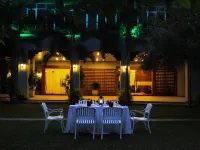 Wet Water Resort Hotels in Gampaha