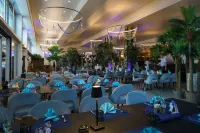 Hotel Egerkingen AG Hotels in Aarwangen