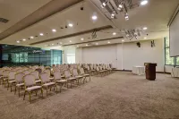 Radisson Blu Hotel, Yerevan