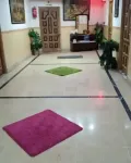 AK HOTEL Abbottabad