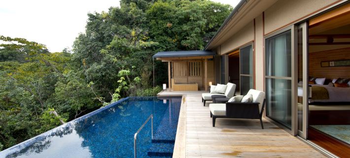 Abba Resorts Izu - Zagyosoh Hotels in Ito
