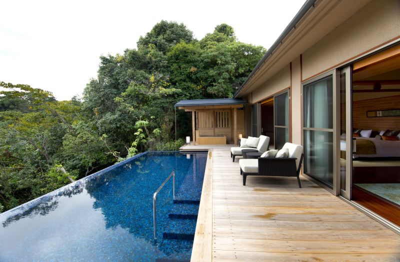 Abba Resorts Izu - Zagyosoh