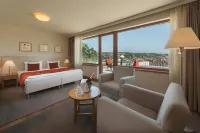 Hotel Castle Garden Các khách sạn ở 