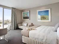 The Olsen Melbourne - Art Series Hotels near Prahran