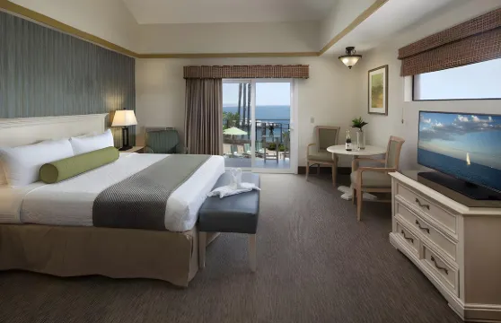 謝爾特科夫貝斯特韋斯特酒店