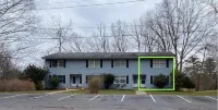 PSU Properties Hotels in 