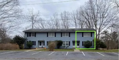 PSU Properties