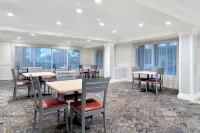 레드 루프 인 오번 힐스