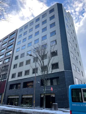 Minn Kanazawa
