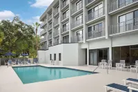 DoubleTree by Hilton Hilton Head Island - Beach