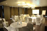 Udman Greater Noida by Ferns N Petals