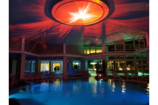 Plaza Hotel Hotels in 