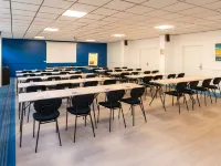 Ibis Styles Biarritz Plage