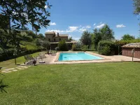 I escape to Umbria, Quiet - Villas