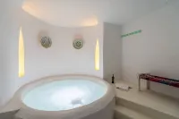 Casa De La Tita Belén