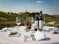 Locanda la Raia Hotels in Gavi