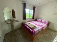 BAAN AUCKANEE Hotels in Na Yai Am