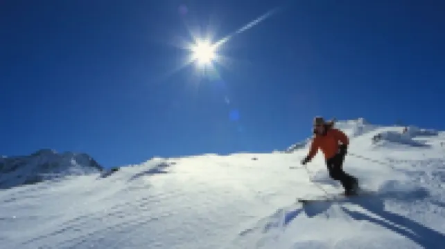 ザ リバー ハウス ブティック ホテル