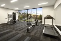 Quest Maribyrnong Hotels in Essendon North