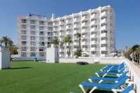 Hotel Ibersol Siurell - 2성급
