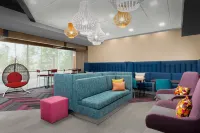 Tru by Hilton Jacksonville West I 295 Hotels in Jacksonville