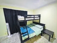 Charming 2br Granny Flat Retreat