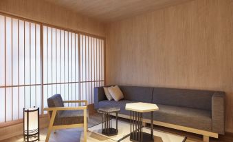 ONE STATION HOTEL KUMAMOTO～DLIGHT LIFE＆HOTELS　(Formerly The New Hotel Kumamoto)