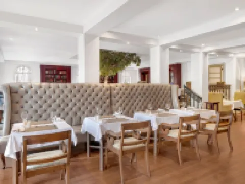 Protea Hotel Blantyre Ryalls โรงแรมในบลันไทร์