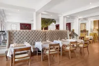 Protea Hotel Blantyre Ryalls