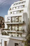 Likno Athens Hotels in 
