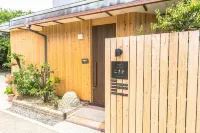 Itouya Ryokan Hotels in Sado