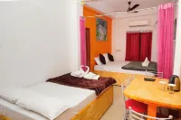 Sea Pearl Homestay