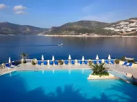 Patara Prince Hotel & Resort - Special Category