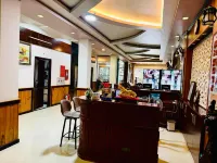 Phuc Hung 2 Hotel Hotels in P. An Hoa